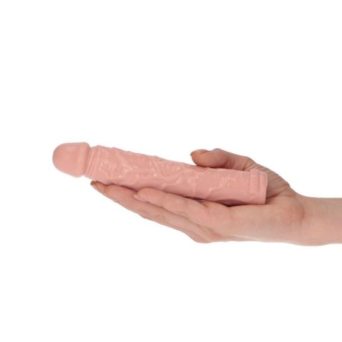 Dildo Zeno Flesh MSX Distribution S.r.l.