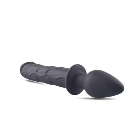 Fallo realistico con plug anale MSX Distribution S.r.l.