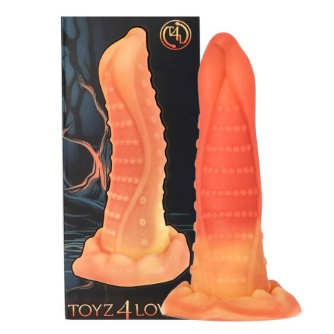 Frollo Monster Dildo MSX Distribution S.r.l.