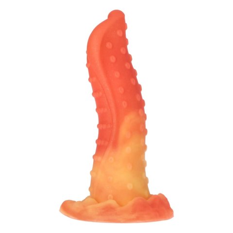 Frollo Monster Dildo MSX Distribution S.r.l.