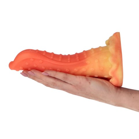 Frollo Monster Dildo MSX Distribution S.r.l.