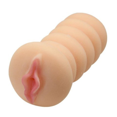 Masturbatore pussy kiss MSX Distribution S.r.l.