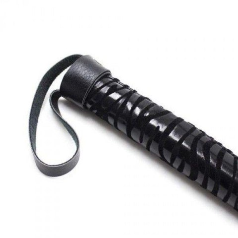 Pejcz-Frusta Easy Squash Whip black MSX Distribution S.r.l.