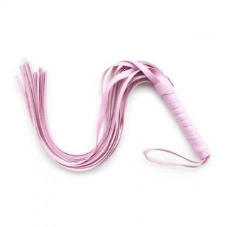 Pejcz-Frusta a frange Squash Whip pink MSX Distribution S.r.l.