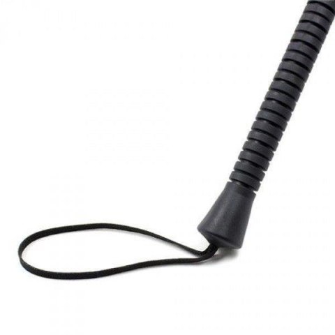 Pejcz-Frustino Square Spot Riding Crop black MSX Distribution S.r.l.