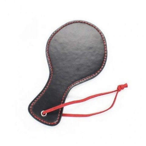 Pejcz-Paletta Circle Paddle black MSX Distribution S.r.l.