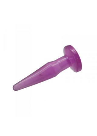 Plug-ANAL PLUG MSX Distribution S.r.l.