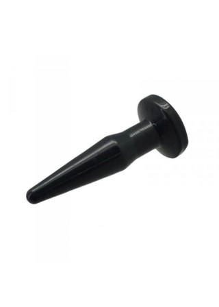 Plug-ANAL PLUG MSX Distribution S.r.l.