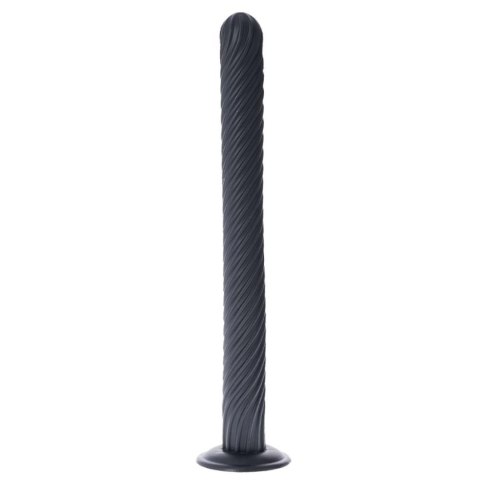 Plug Anale Gunung Nero MSX Distribution S.r.l.
