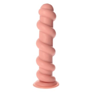 Plug Anale Pico De Fogo Flesh MSX Distribution S.r.l.