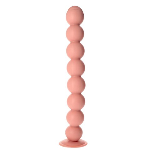 Plug Anale Trolltunga Flesh MSX Distribution S.r.l.