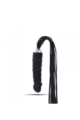 Plug-Dildo Anale Real Anal Whip Small MSX Distribution S.r.l.