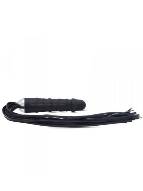 Plug-Dildo Anale Real Anal Whip Small MSX Distribution S.r.l.