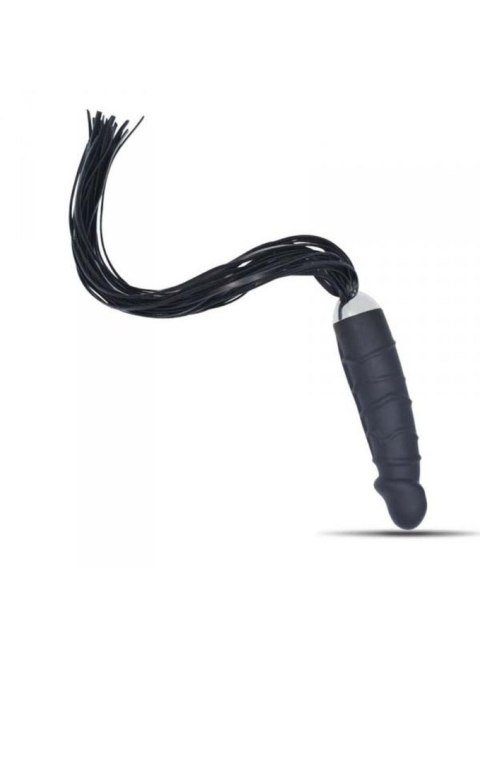 Plug-Dildo Anale Real Anal Whip Small MSX Distribution S.r.l.