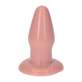Plug-Italian Cock 3,5""Flash MSX Distribution S.r.l.