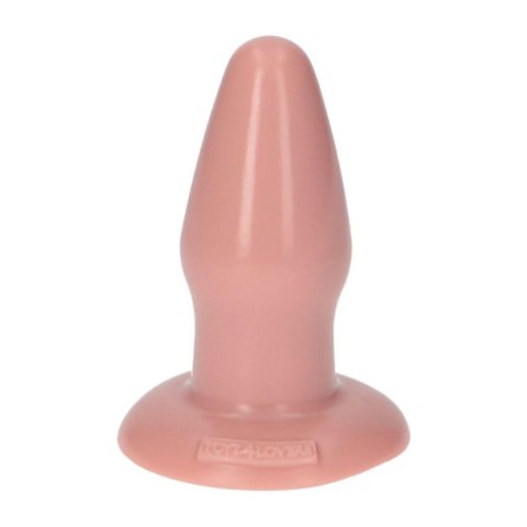 Plug-Italian Cock 3,5""Flash MSX Distribution S.r.l.