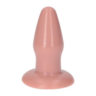 Plug-Italian Cock 3,5""Flash MSX Distribution S.r.l.