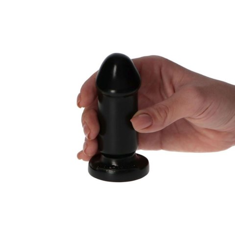 Plug Mio Black MSX Distribution S.r.l.