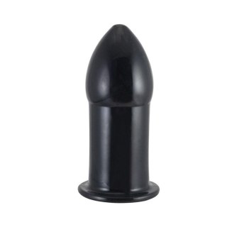 Plug anale Timeless Anal Trainer taglia L MSX Distribution S.r.l.