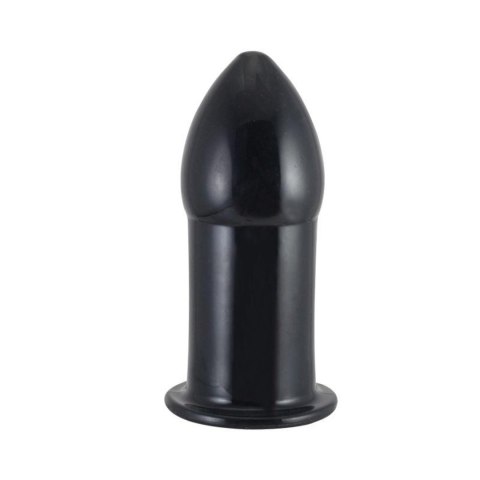 Plug anale Timeless Anal Trainer taglia L MSX Distribution S.r.l.