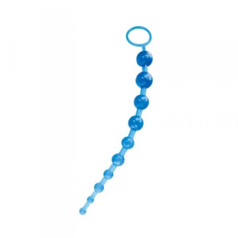 Plug/kulki-SOFT JELLY WITH 10 BEADS MSX Distribution S.r.l.