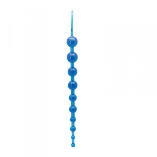 Plug/kulki-SOFT JELLY WITH 10 BEADS MSX Distribution S.r.l.