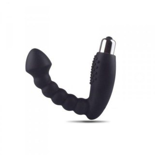 Plug/vibr-Vibratore Anale Insider Pearls MSX Distribution S.r.l.