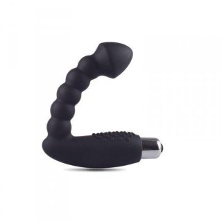 Plug/vibr-Vibratore Anale Insider Pearls MSX Distribution S.r.l.