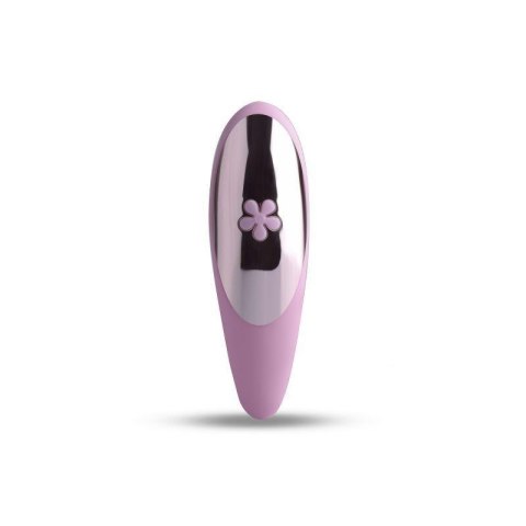 Stimolatore clitorideo Handle Toyz4Lovers MSX Distribution S.r.l.