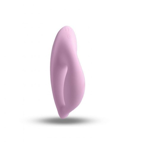 Stimolatore clitorideo Handle Toyz4Lovers MSX Distribution S.r.l.