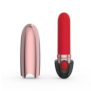Stimolatore clitorideo a rossetto Future Toyz4Lovers MSX Distribution S.r.l.