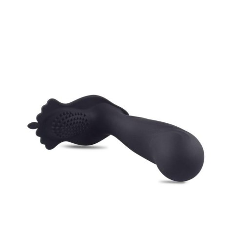 Stymulator- Anale Stimolatore prostatico e punto L MSX Distribution S.r.l.