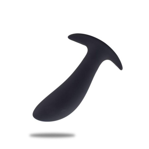 Stymulator- Anale Stimolatore prostatico vibrante Toyz4Lovers MSX Distribution S.r.l.