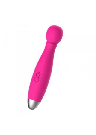 Stymulator-MASSAGGIATORE ELYS BOWLER WAND MASSAGER MSX Distribution S.r.l.
