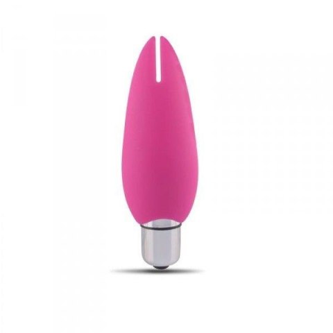 Stymulator-Vibratore Finger Fan Clit MSX Distribution S.r.l.