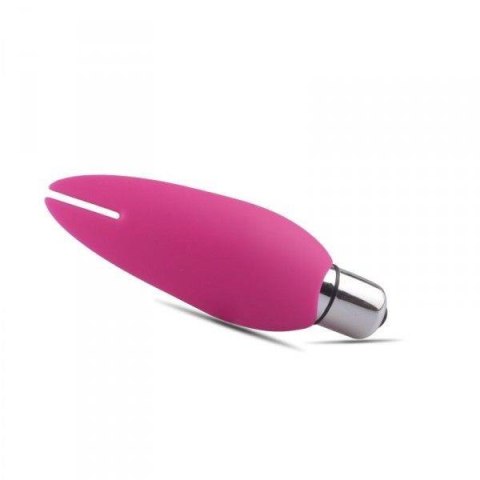 Stymulator-Vibratore Finger Fan Clit MSX Distribution S.r.l.