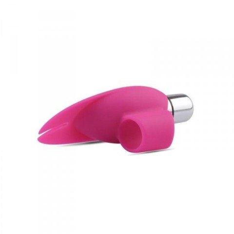 Stymulator-Vibratore Finger Fan Clit MSX Distribution S.r.l.