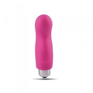 Stymulator-Vibratore Finger Fan Razz MSX Distribution S.r.l.