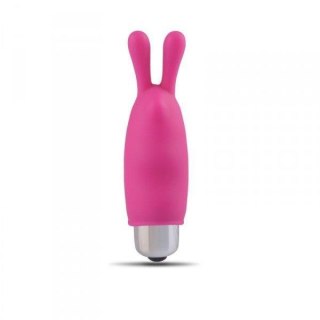 Vibratore Mini Finger Fan Ears MSX Distribution S.r.l.