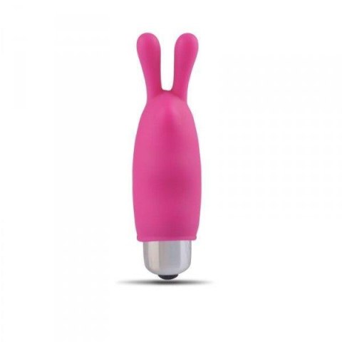 Vibratore Mini Finger Fan Ears MSX Distribution S.r.l.
