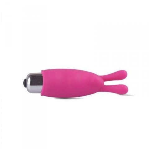 Vibratore Mini Finger Fan Ears MSX Distribution S.r.l.