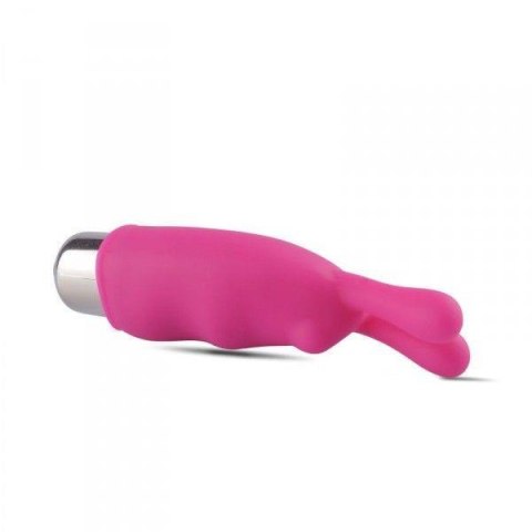 Vibratore Mini Finger Fan Ears MSX Distribution S.r.l.