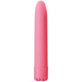 Wibrator-CLASSIC VIBE PINK LARGE MSX Distribution S.r.l.