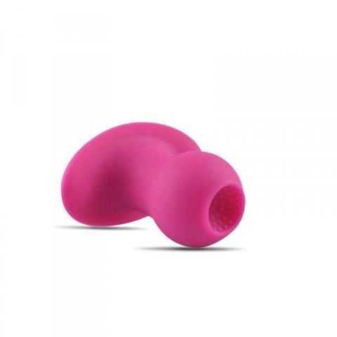 Wibrator-Vibratore Mini Finger Fan Strict MSX Distribution S.r.l.