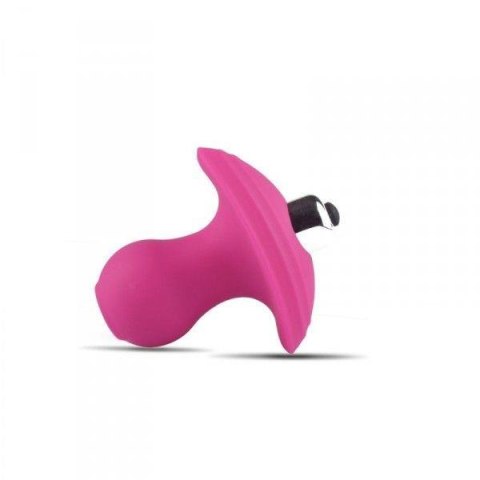 Wibrator-Vibratore Mini Finger Fan Strict MSX Distribution S.r.l.