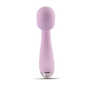 Wibrator- Vibratore flex com wand MSX Distribution S.r.l.