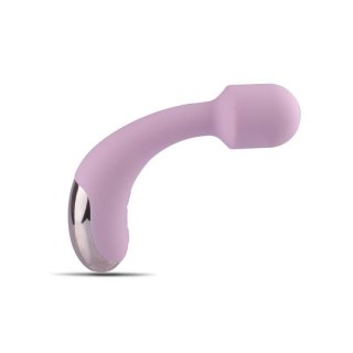 Wibrator- Vibratore flex com wand MSX Distribution S.r.l.