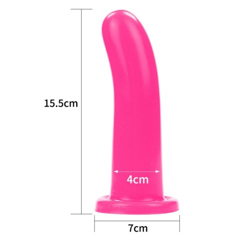 6" Holy Dong LoveToy - Boys of Toys Sp. z o.o. (dystrybutor)