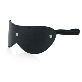 Blindfold Mask BLACK MSX Distribution S.r.l.