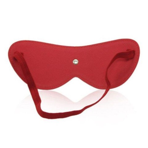 Blindfold Mask RED MSX Distribution S.r.l.